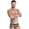 Boxer ANAIS MEN Banana Boxer Brief M