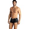 Boxer ANAIS MEN Electro Boxer S con taglio sportivo