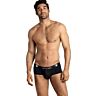 Slip ANAIS MEN Petrol Boxer Brief - Comfort e stile.