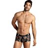 Calzoncillos Boxer ANAIS MEN POWER BOXER L con taglio sportivo