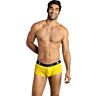 Boxer ANAIS MEN Tokio S con taglio sportivo e comfort
