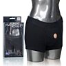 Complemento imbracature CALEXOTICS Packer Gear Boxer M/L