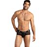 Boxers ANAIS MEN EROS - Comfort e taglio sportivo