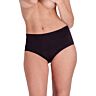 Mutandina mestruale culotte Femme République Discreet senza cuciture
