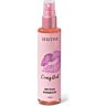 Body Splash SEXITIVE Crazy Girl 100 ml