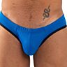 Slip BURN 018 con design sensuale e comodo