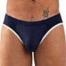 Slip BURN 020 | Design sensuale e originale