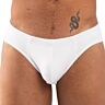 Slip BURN 021 con design audace e trasparenze