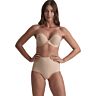 BYE BRA Diva Bra Reggiseno adesivo