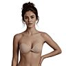 Accessori Sujetatori Bye Bra Miracle Bra con clip staccabile