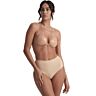 Accessori Sujetatori BYE BRA Silicone Cups A con middle strap