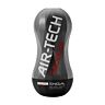 Tenga Air Tech Squeeze Strong | Stimolazione controllata