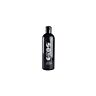 Lubrificante al silicone super concentrato bodyglide eros 1000 ml
