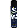 Lubrificante Pjur Backdoor Moisturising 100 ml con acido ialuronico