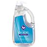Id lubrificante a base d&#39;acqua 1900 ml