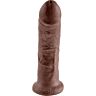 Pene Realista Re di Cioccolato 203cm
