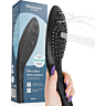 Soffione Doccia Womanizer Wave con Stimolazione Clitoridea