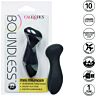 Massaggiatore Mini CALEXOTICS Boundless con 10 Funzioni