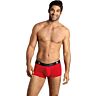 Boxer uomo ANAIS MEN SOUL sportivo