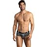 Calzoncini sportivi ANAIS MEN Balance Boxer Brief
