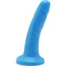 Dildo Felice 15cm - Blu