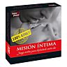 Missione intima viziosa al 100%
