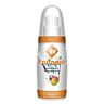 Estasi Mango 100ml