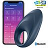 Anello Satisfyer App-Control