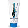 Lubrificante HOT EXXTREME GLIDE 100ml | Comfort per il sesso anale