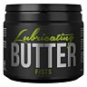 Lubrificante Anale Cobeco CBL Butter Fists 500 ML