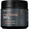Gel Fist Assist Cobeco 500 ml - Gel extraespesso a base d'acqua