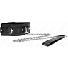 Collare con Cintura KINK 65 cm - Eleganza e Controllo