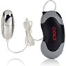 Vibratore CALEXOTICS COLT XTREME BALA TURBO con 2 velocità