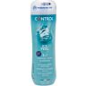 Gel Lubrificante Control 3 in 1 Ice Feel 200 ml