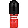 Vacuum Controller Tenga — regolatore di suzione per Vacuum CUP