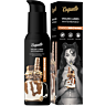 Lubrificante Vegano Coquette Chic Desire Chocobrownie 100ml