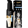 Lubrificante vegano COQUETTE COSMETICS Cookiefrutti 100ml