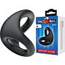 Anello Crazy Bull Nestor per pene e testicoli