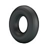Anello Crazy Bull Urban Super Soft Silicone