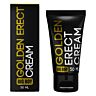 Crema Erettile COBECO Big Boy Golden