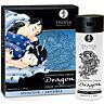 Crema per coppia SHUNGA Dragon Sensitive
