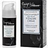 Crema di piacere Classic Erotica Potion #6 con feromoni