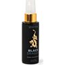 Crema intensificante SEXITIVE Black Dragon 50 ml