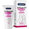 Crema Intima Medica Group Orgasm Max 50 ml | Massimo piacere