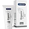 Crema Intima Medica Group Orgasm Power per Donne 50 ml