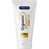 Crema Intima Medica Group Orgasm Power per Donne 50 ml