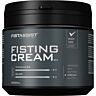 Crema lubrificante Fist Assist 500 ml per fisting