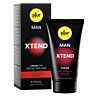 Crema Massaggio Stimolante PJUR MAN XTEND 50 ml