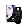 Crema Orgasmo Femminile SHUNGA Giardino Segreto