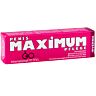 Crema per il pene INVERMA PENIS MAXIMUM
